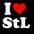 120x120_4486295