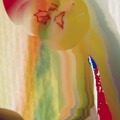 120x120_1555670