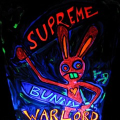 320x240_5418103