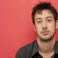 120x120_4108970