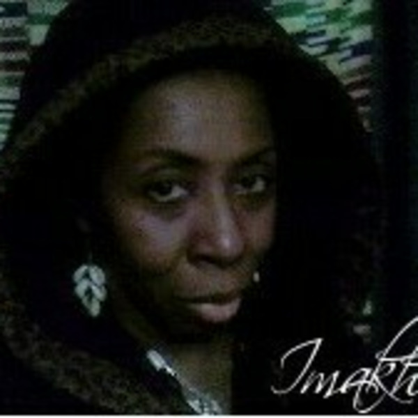 itunes pic