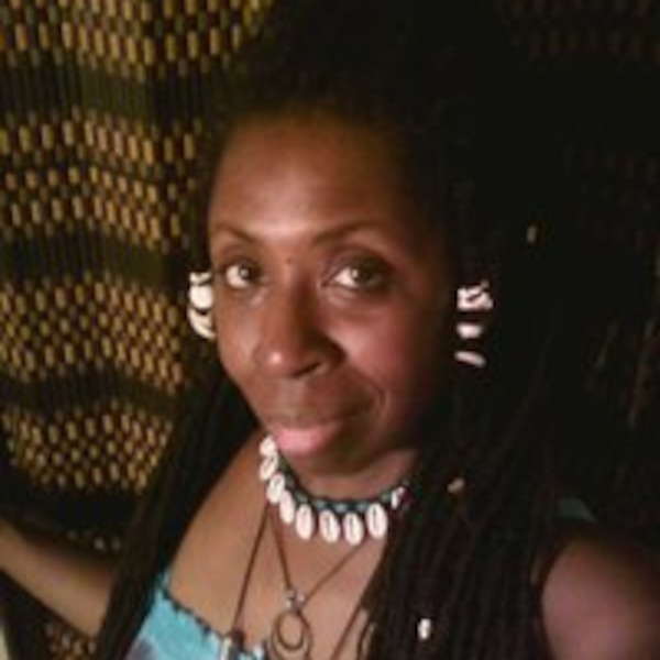 itunes pic