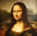 120x120_3575508