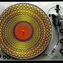 130x130_7743227