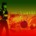 36x36_5808484