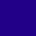 36x36_455969