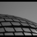 130x130_4467571