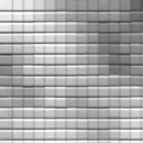 130x130_5413813