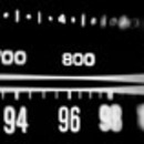 130x130_568486