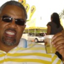 130x130_1169186