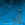 25x25_6153965