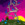 25x25_6206026