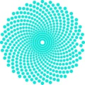 120x120_1783692