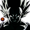 120x120_1444211