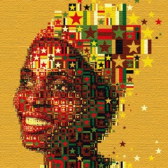 320x240_5950064
