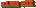 36x36_511855