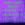 25x25_3634857