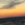 25x25_4582230