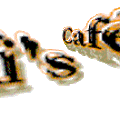 120x120_587255