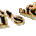 36x36_587255