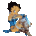 36x36_518910
