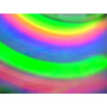 120x120_522844