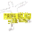 36x36_525054