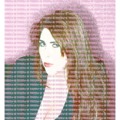 120x120_525630