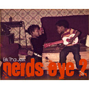 130x130_4820514