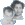 25x25_738566