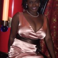 120x120_579010