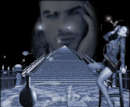 130x130_3194978