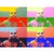 50x50_541878
