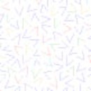 130x130_545437
