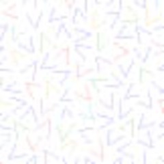 320x240_545437