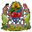 36x36_548719