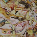 130x130_713627