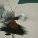 130x130_713629