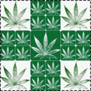130x130_4054180