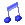 25x25_713896