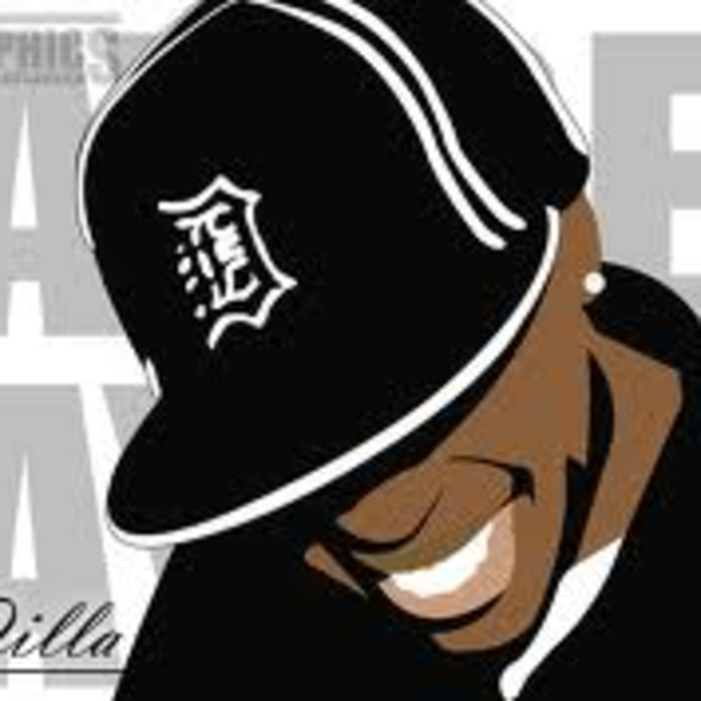 itunes pic