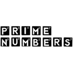 320x240_554793