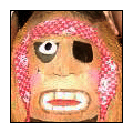 120x120_562155