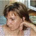 120x120_563151