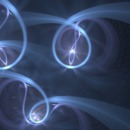 130x130_715126