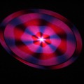 120x120_715243