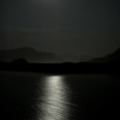 120x120_2917695