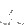 25x25_716000