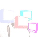 130x130_2279777