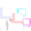 120x120_1636949
